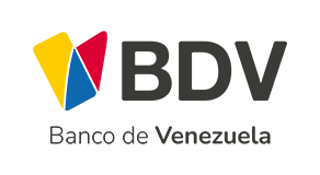 BDV