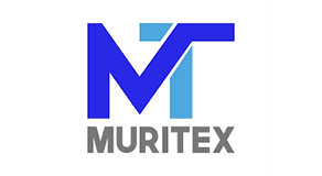 Muritex